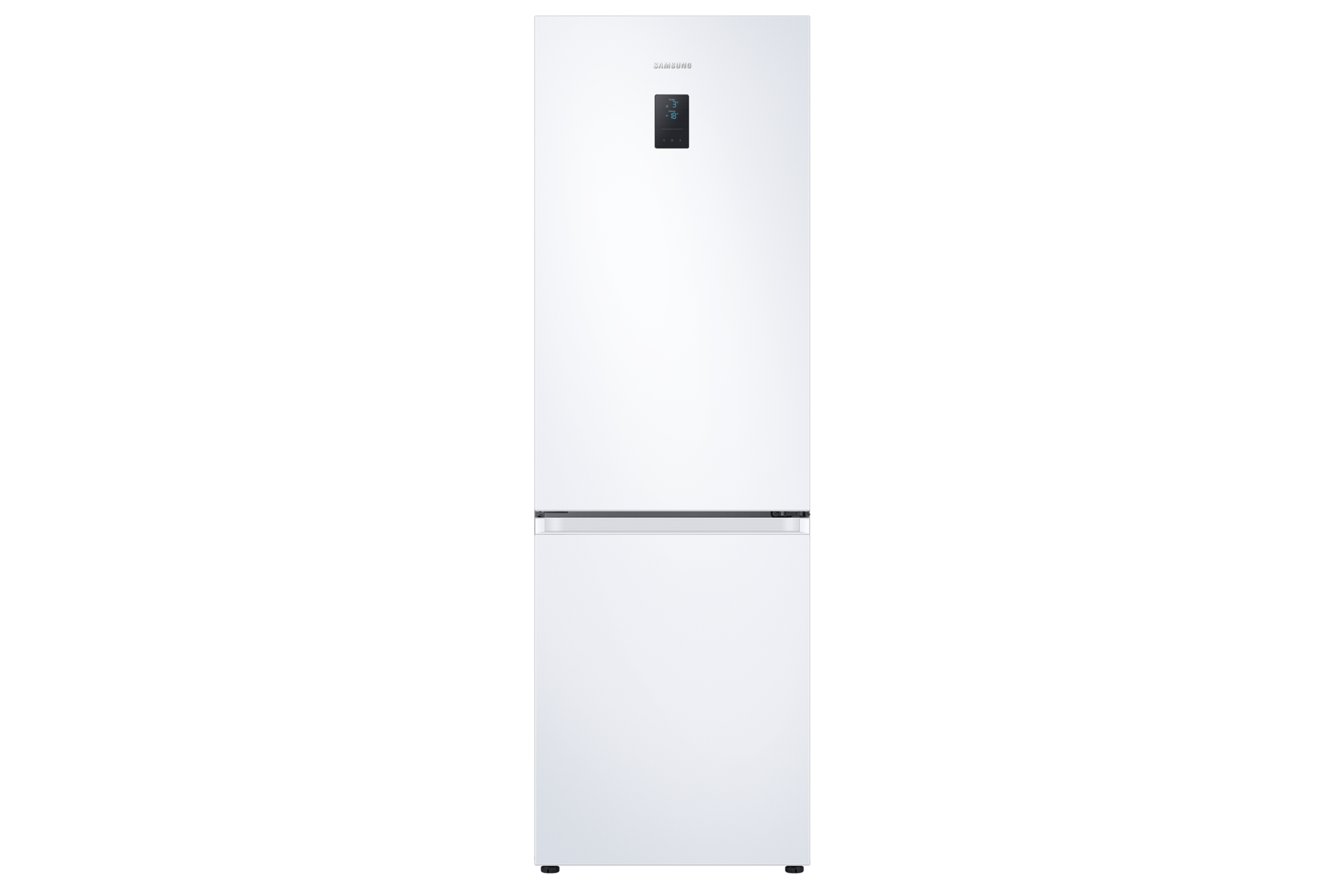 Samsung RB34T673EWW réfrigérateur-congélateur