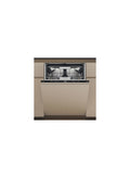 Whirlpool W7I HT58 T MaxiSpace lave-vaisselle