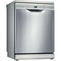 Bosch SMS2HTI79E Lave vaisselle 60 cm