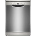 Lave-vaisselle pose libre 60 cm Bosch SMS2HVI02E