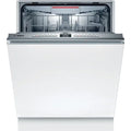 Lave-vaisselle tout intégrable Bosch smv4hvx45e