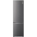 LG GBP62DSNGN réfrigérateur-congélateur