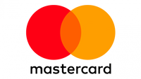 Payment method 3