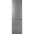 Bosch réfrigérateur combiné kgn36vled