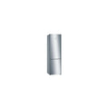 Bosch KGN39VLEB - Série 4 - Combiné réfrigérateur-congélateur.