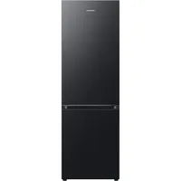 Samsung réfrigérateur combiné RB34C600EBN