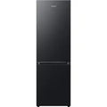 Samsung réfrigérateur combiné RB34C600EBN