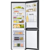 Samsung réfrigérateur combiné RB34C600EBN