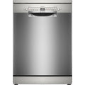 BOSCH Lave vaisselle 60 cm SMS2HTI05E Serenity