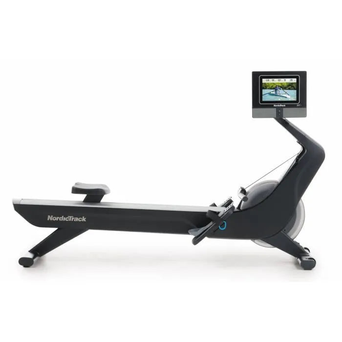 Rameur NordicTrack RW700