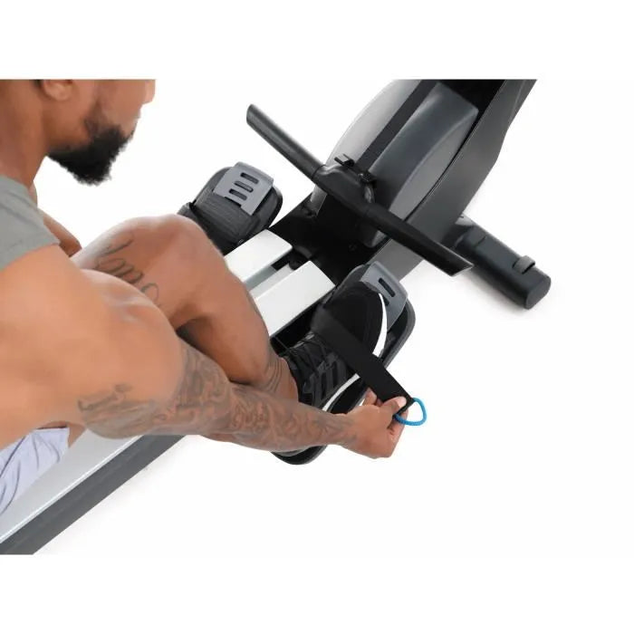 Rameur NordicTrack RW700