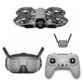 Pack FPV DJI Neo 2