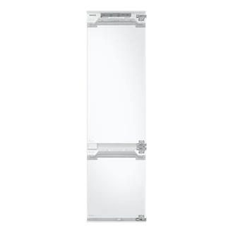 Samsung Brb30715dww réfrigérateur & Congélateur 298L D Blanc
