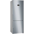 Bosch réfrigérateur combiné KGN49AIBT.