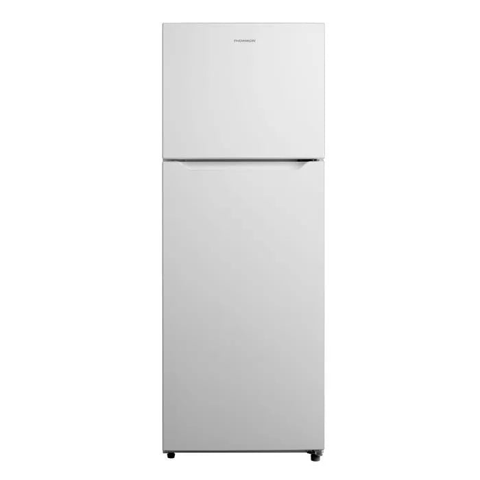 Thomson THD315NFWH réfrigérateur Congélateur en haut