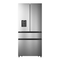 Réfrigérateur multi-portes 480L Hisense RF540N4WIE