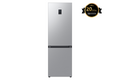 Samsung réfrigérateur combiné RB34C670ESA