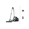 Aspirateur sans sac Rowenta Compact Power XXL RO4B25EA
