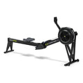 Rameur Concept2 RowErg High Support PM5