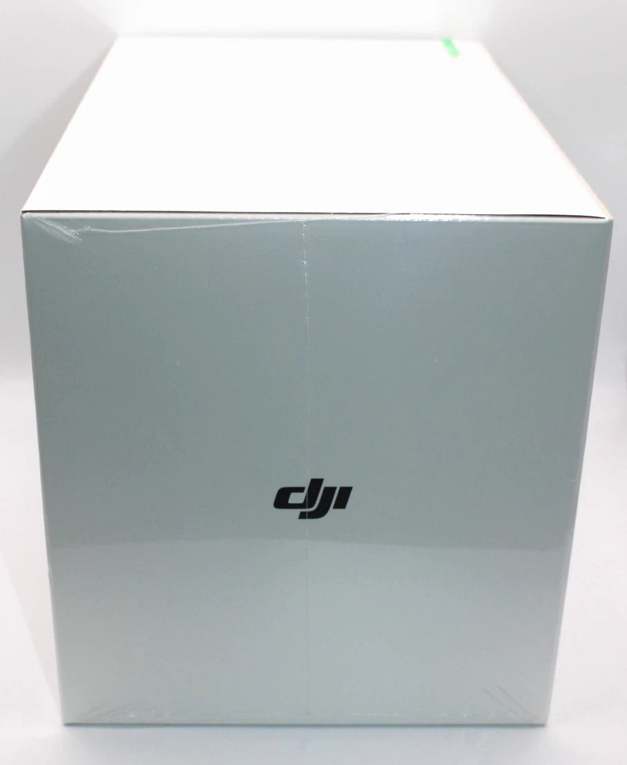 DJI Mini 5 Pro Fly More Combo RC 2 Manette 36 min 3 Batterie