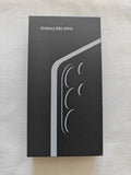 Samsung Galaxy S26 Ultra 12/256Go - Noir