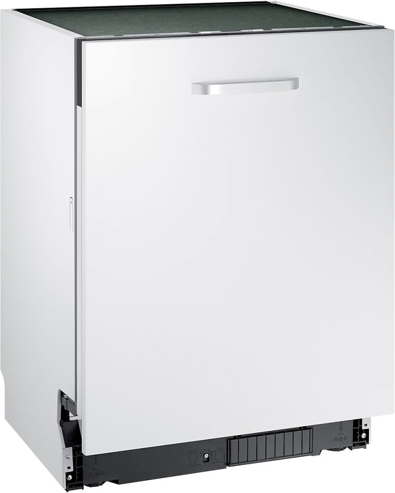 Lave-vaiselle encastrable 14couverts Samsung DW60M6050BB