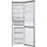 Réfrigérateur combiné LG GBV3110EPY