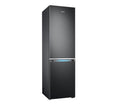 Samsung RB36R872PB1 réfrigérateur-congélateur pose libre 355 L E Noir