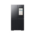 Samsung réfrigérateur multi-portes 636 L -RF65DG9H0EB1