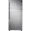 Samsung RT50K6335SL réfrigérateur-congélateur