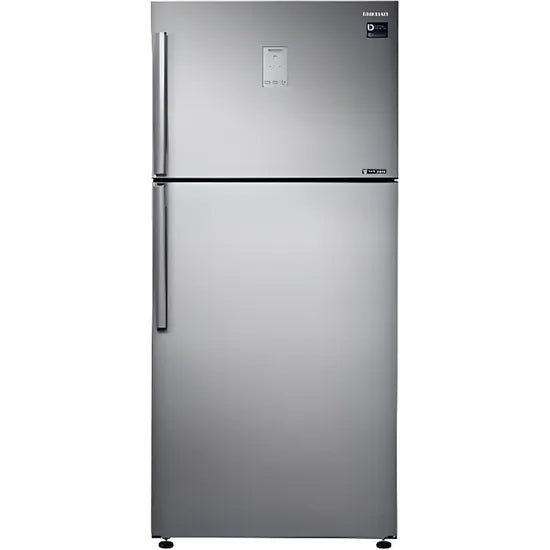 Samsung RT50K6335SL réfrigérateur-congélateur
