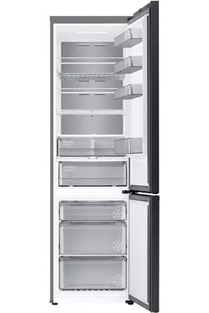 Samsung réfrigérateur combiné RB38C7B6AS9