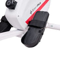 Sportplus sp-mr-008 Rameur