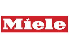 Miele