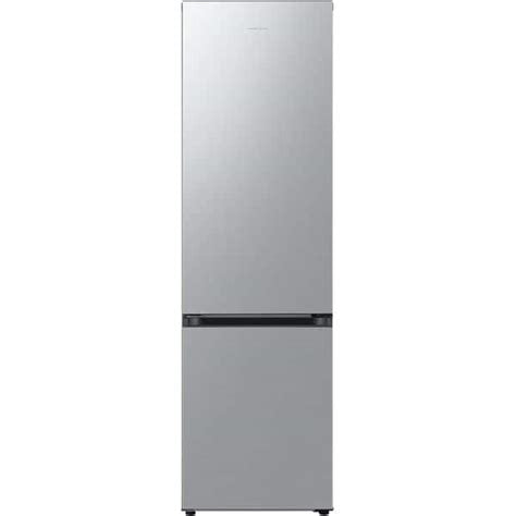Samsung RB34T603ESA/EF réfrigérateur combiné