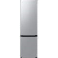 Samsung RB34T603ESA/EF réfrigérateur combiné