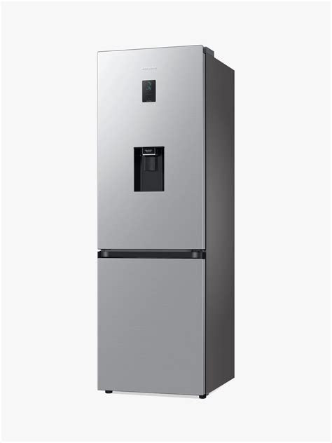 Samsung réfrigérateur Congélateur bas RB34C652ESA