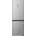 Réfrigérateur combiné LG GBV3110EPY