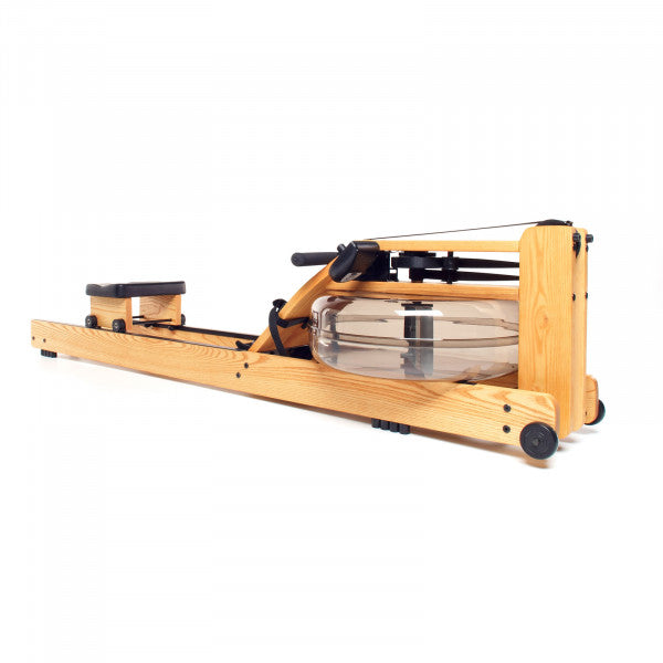 Rameur WaterRower Frêne Natural