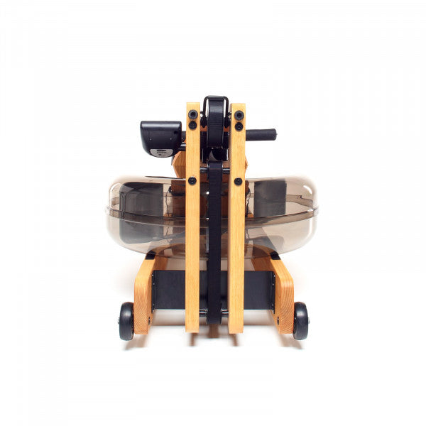 Rameur WaterRower Frêne Natural