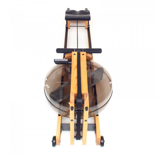 Rameur WaterRower Frêne Natural
