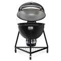 Weber Summit Kamado E6