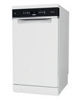 Whirlpool wsfo 3o23 PF lave-vaisselle autoportante 10 couverts