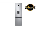 Samsung réfrigérateur combiné RB38C650ESA